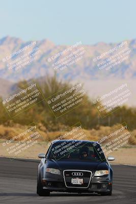 media/Jan-08-2023-SCCA SD (Sun) [[8f6a5b9391]]/Intermediate Group/Session 1 (Turn 10)/